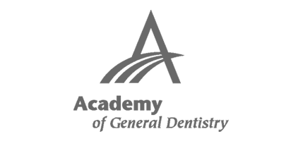 G-AcademyofGeneralDentistry.png