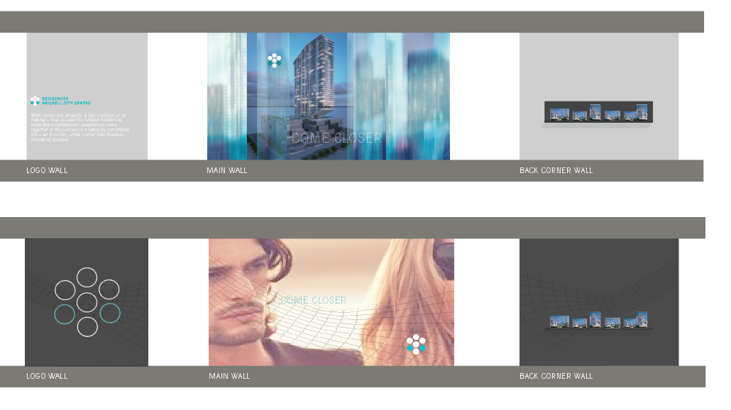 Screen Shot 2560-10-12 at 3.02.10 PM.png