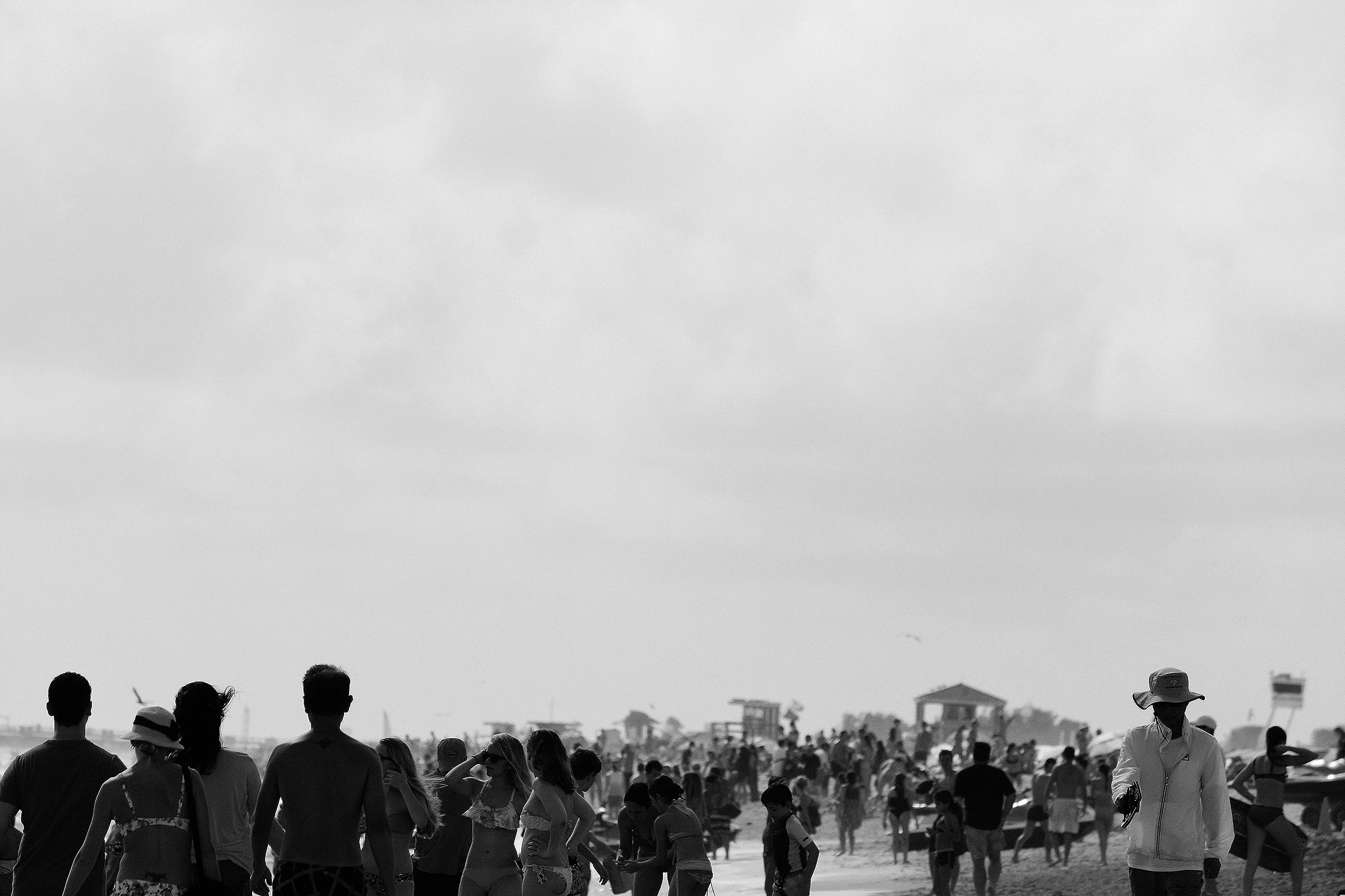 Beach Crowd 3.jpg