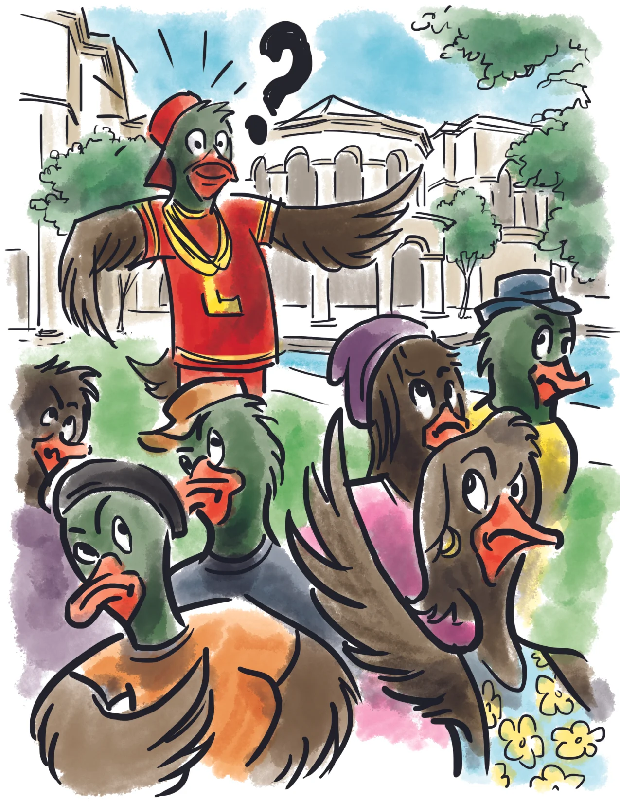 LATE DUCK FRAME 8 FINAL 01.jpg