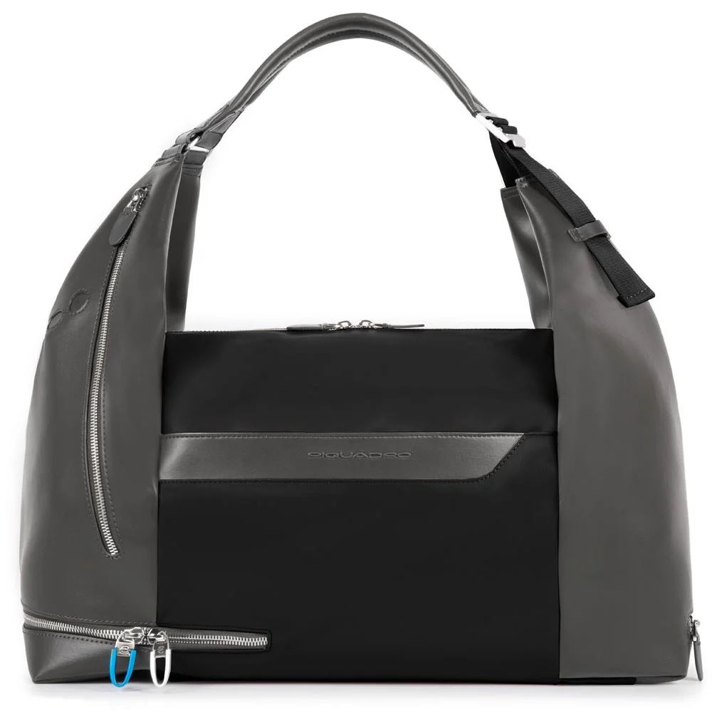 Piquadro Duffel Bag