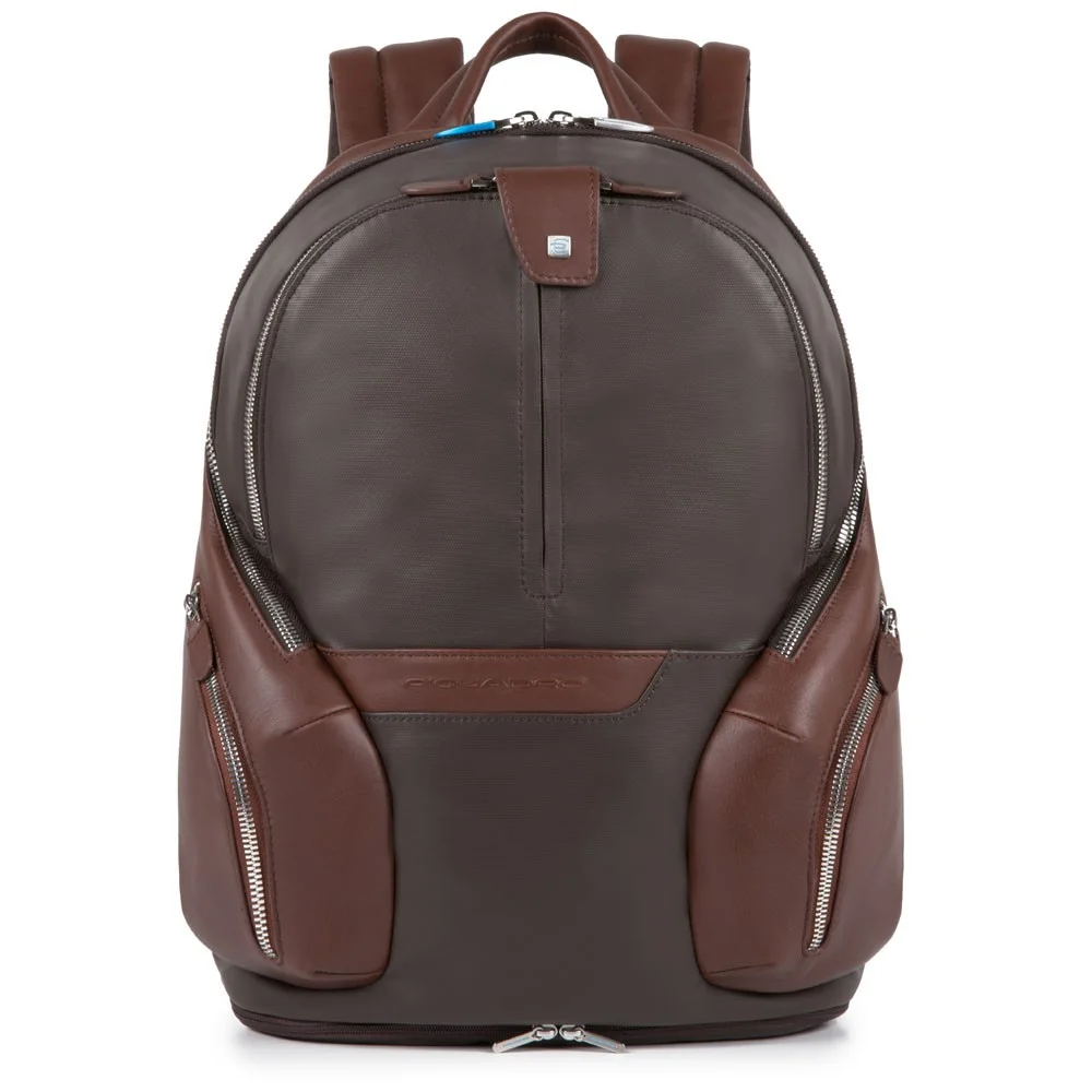 piquadro backpack sale