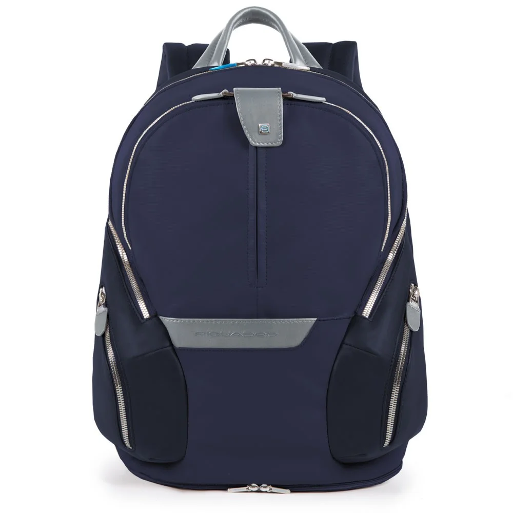 CA3936OS-BLU.jpg