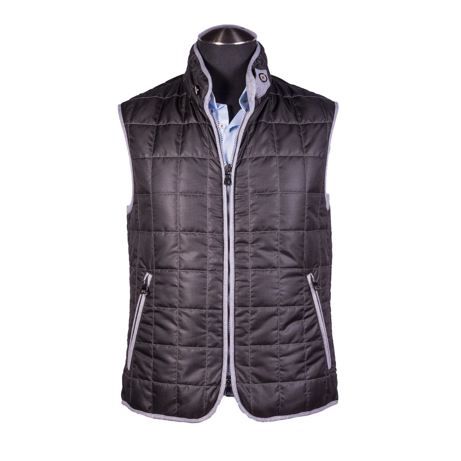 uomo-outerwear-fittd2-151pol-2.jpg