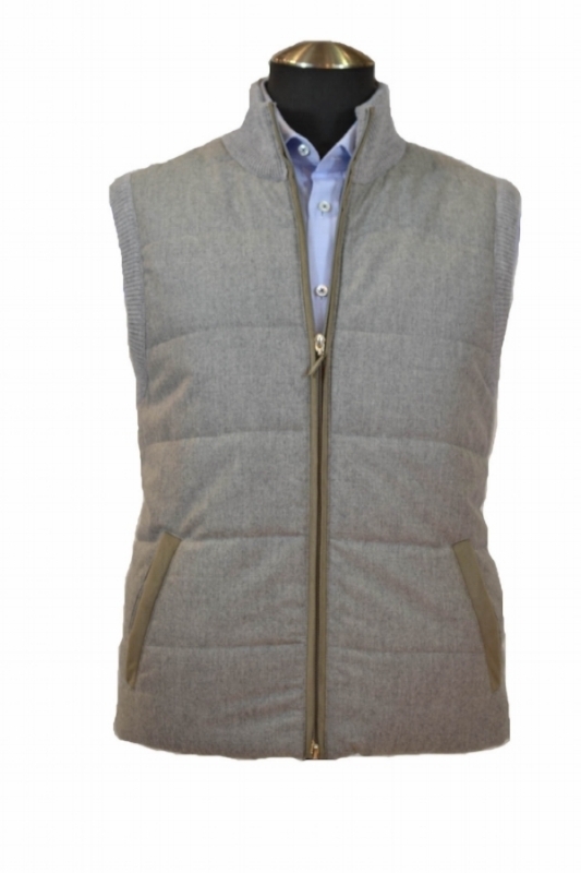 Vest3.jpeg