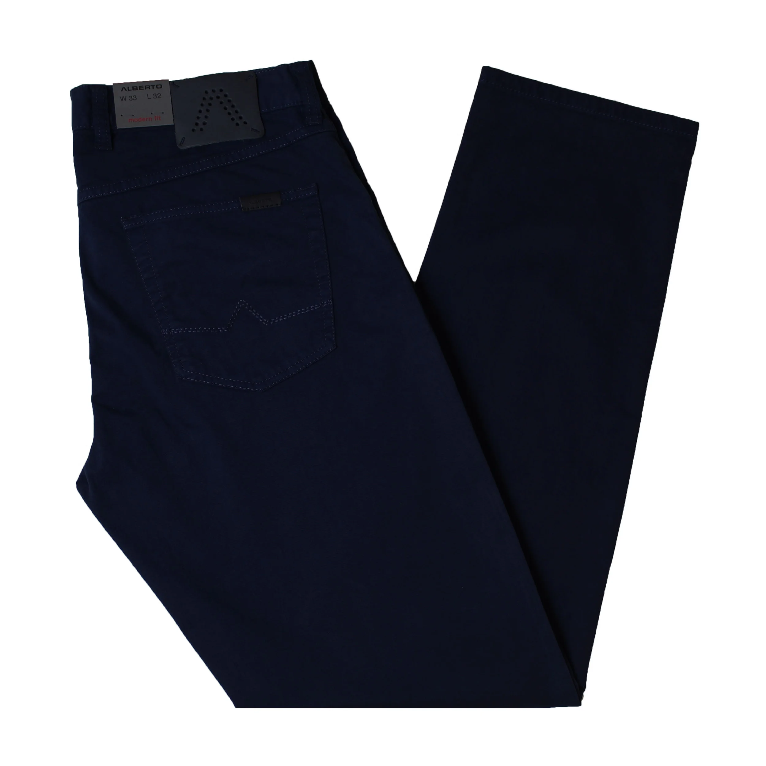 المروحة مندوب انتهاء الصلاحية gap jeans uomo - susiedeford.net