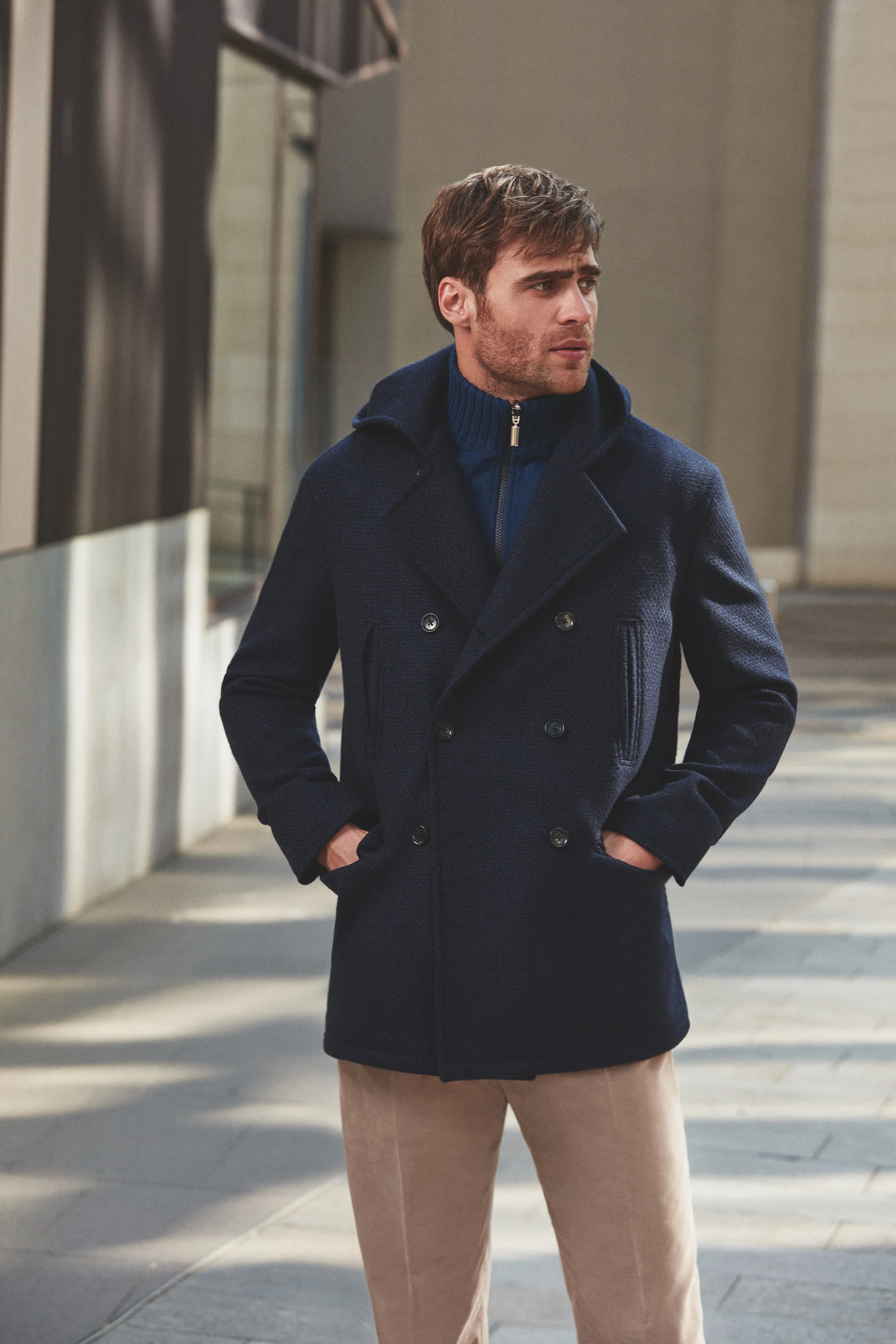 P coat.jpg