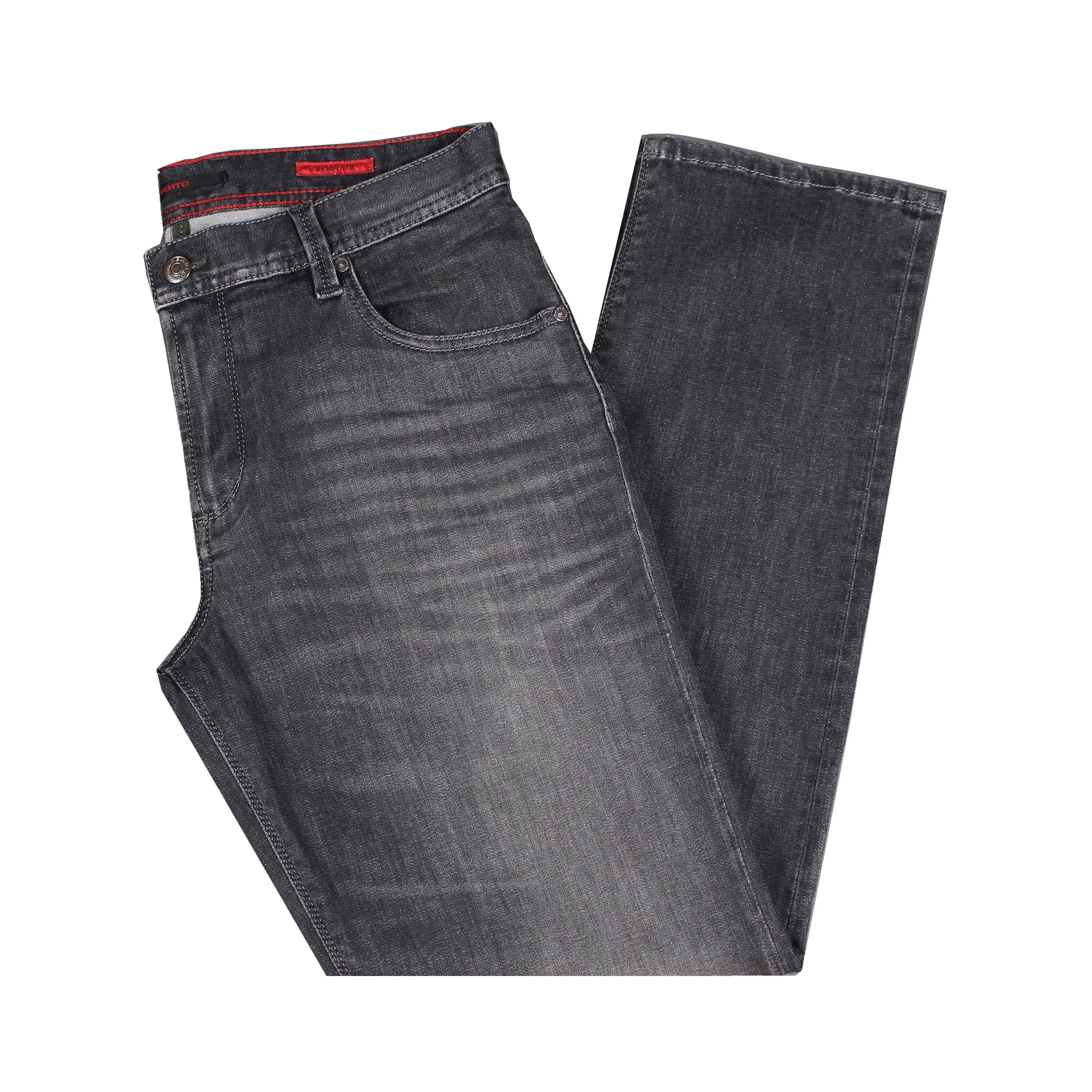 Alberto slim fit jeans Clearance