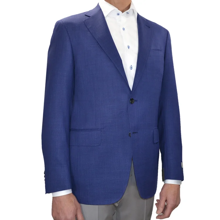 canali blazer