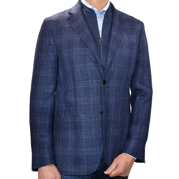 corneliani sport jacket