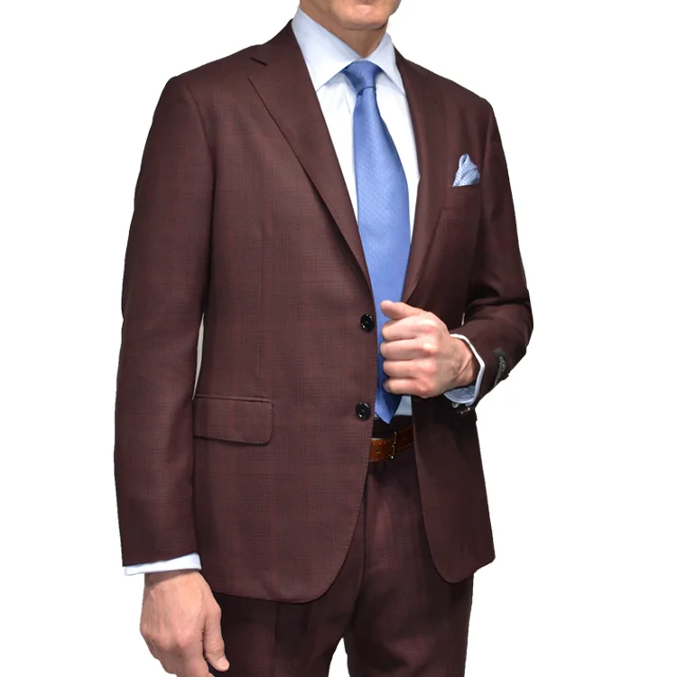 suit-2-1.jpg