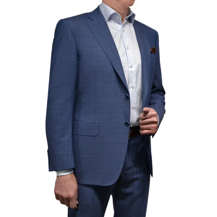suit-3.jpg