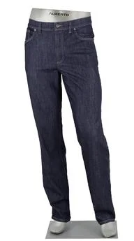 alberto stone modern fit