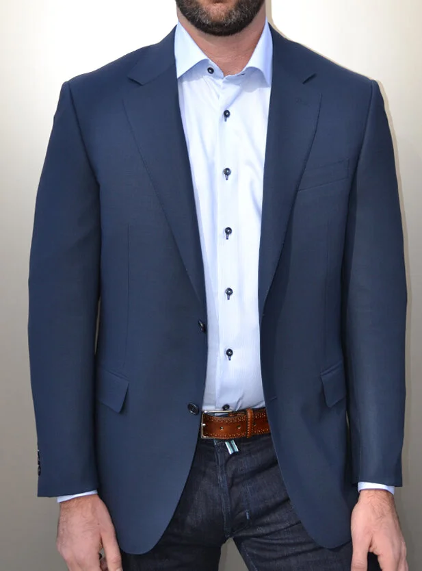 crew jacket helly hansen