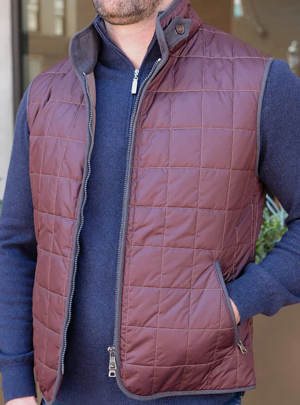 vest-main-wine.jpg