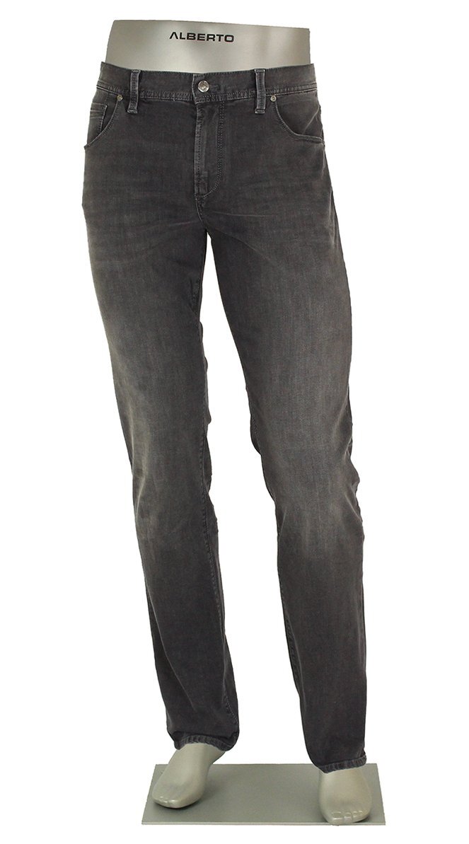 alberto stretch jeans