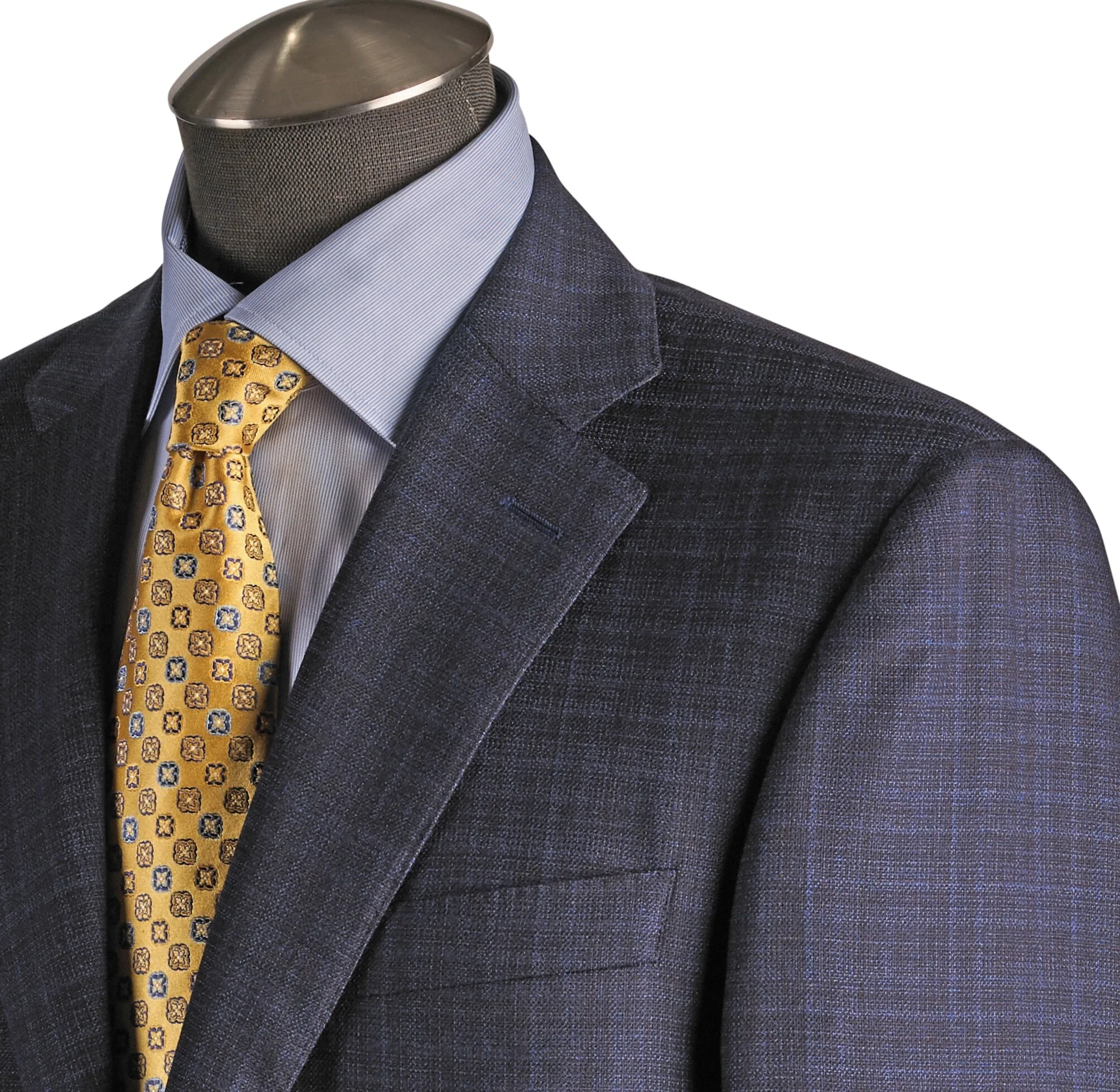 canali suits