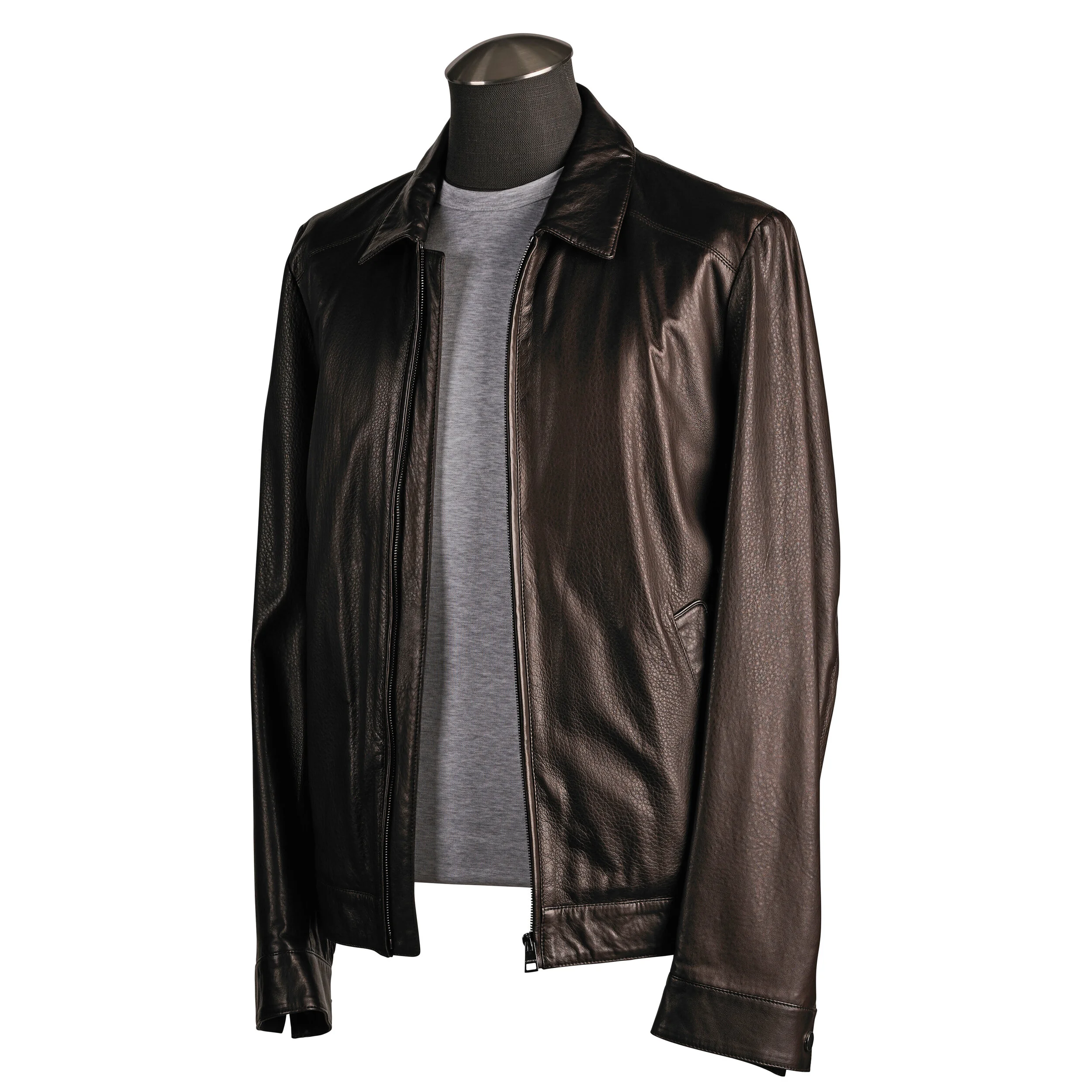 gallotti jacket