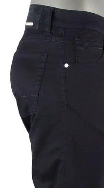alberto premium business jeans