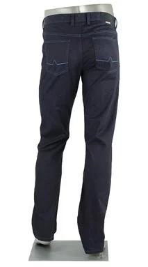 alberto premium business jeans