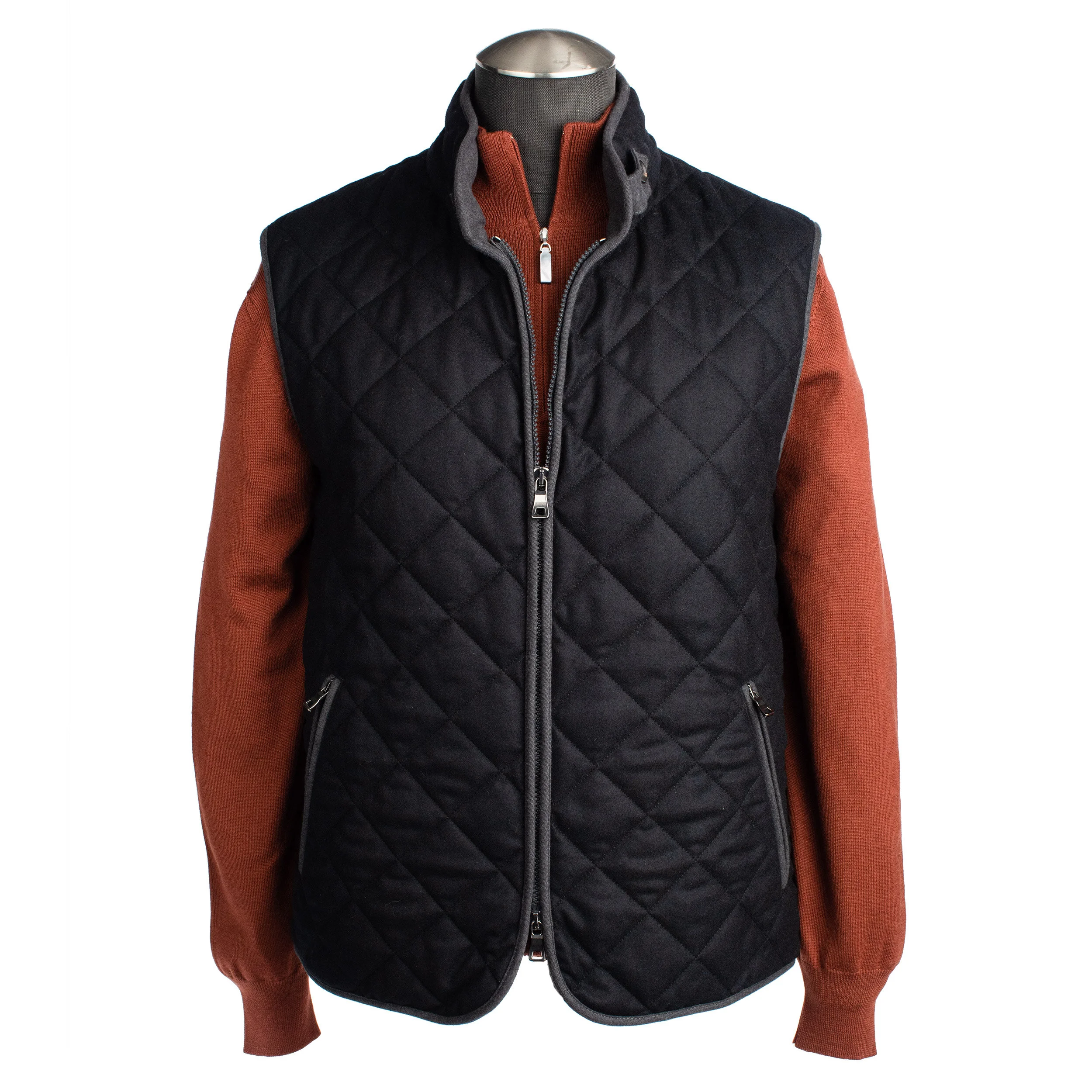 Waterville Water Repellent Vitale 