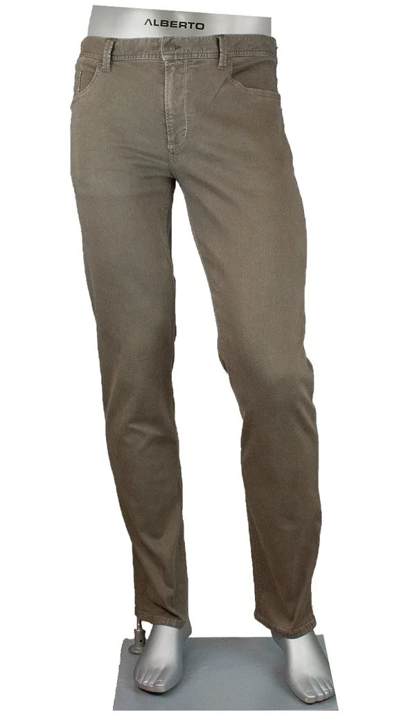 alberto stretch jeans