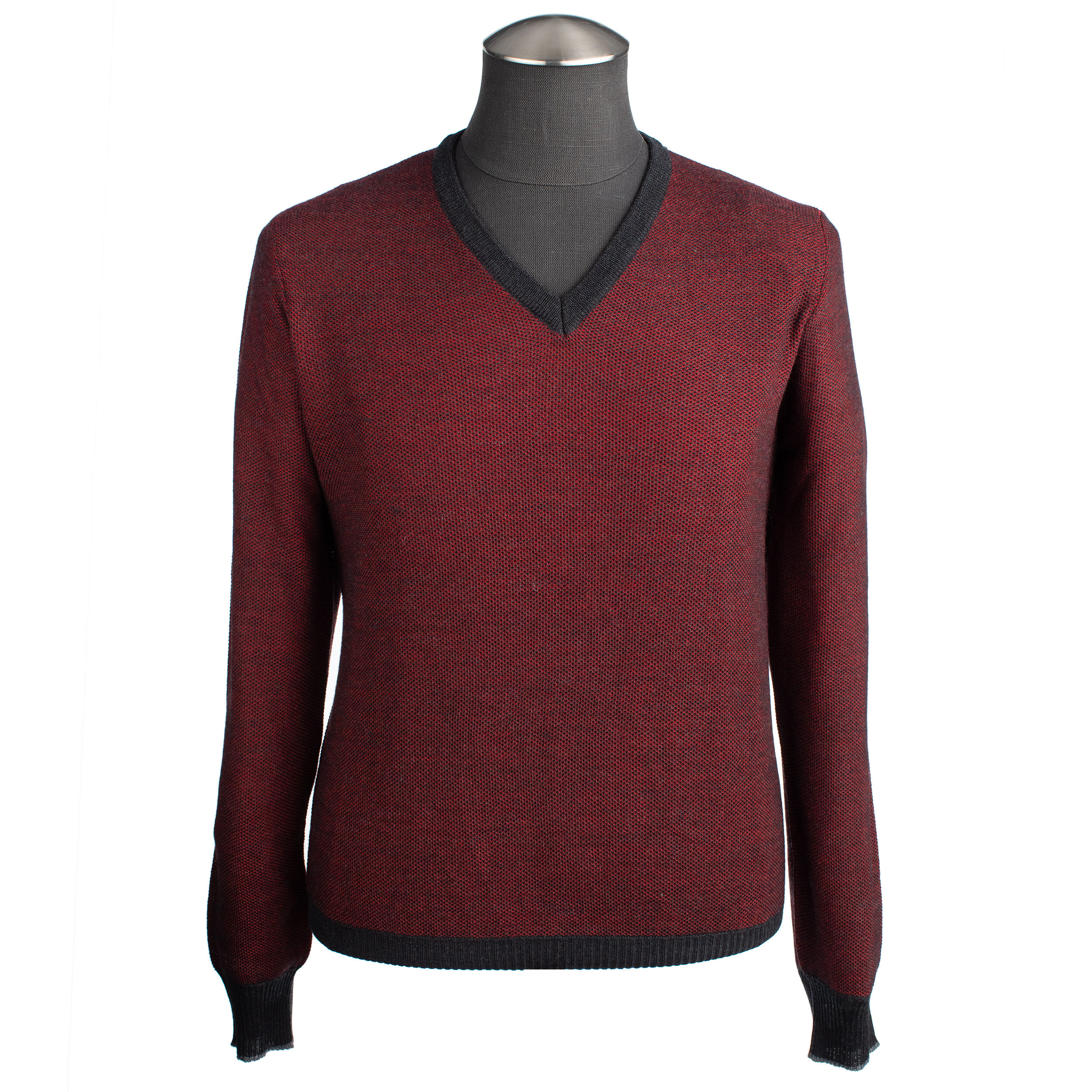 Sweaters — Uomo San Francisco | Luxury European Menswear