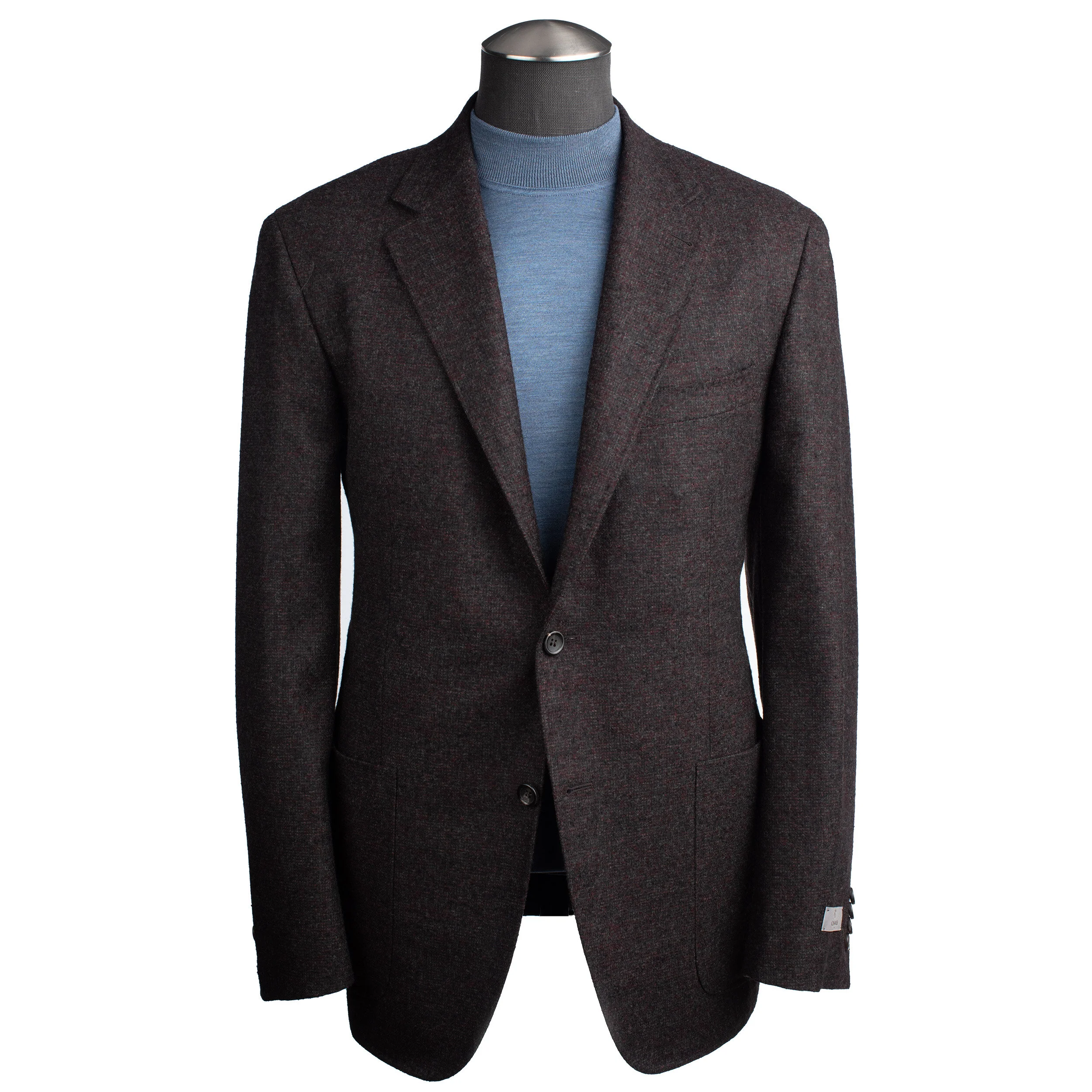 blue ski jacket womens