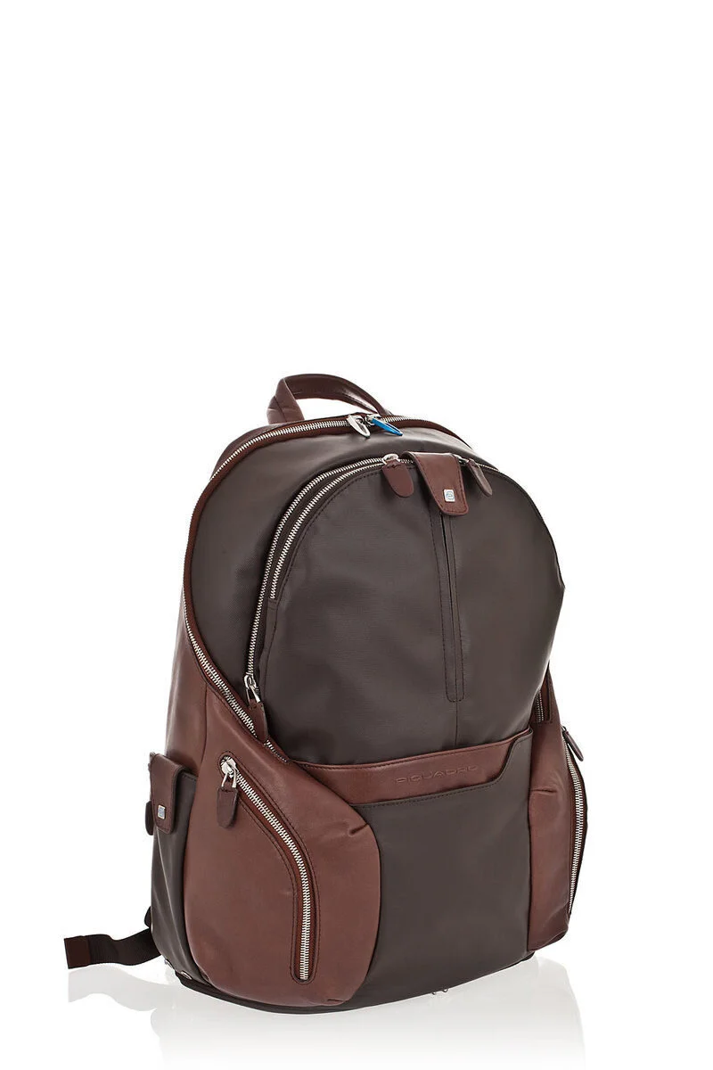 piquadro backpack