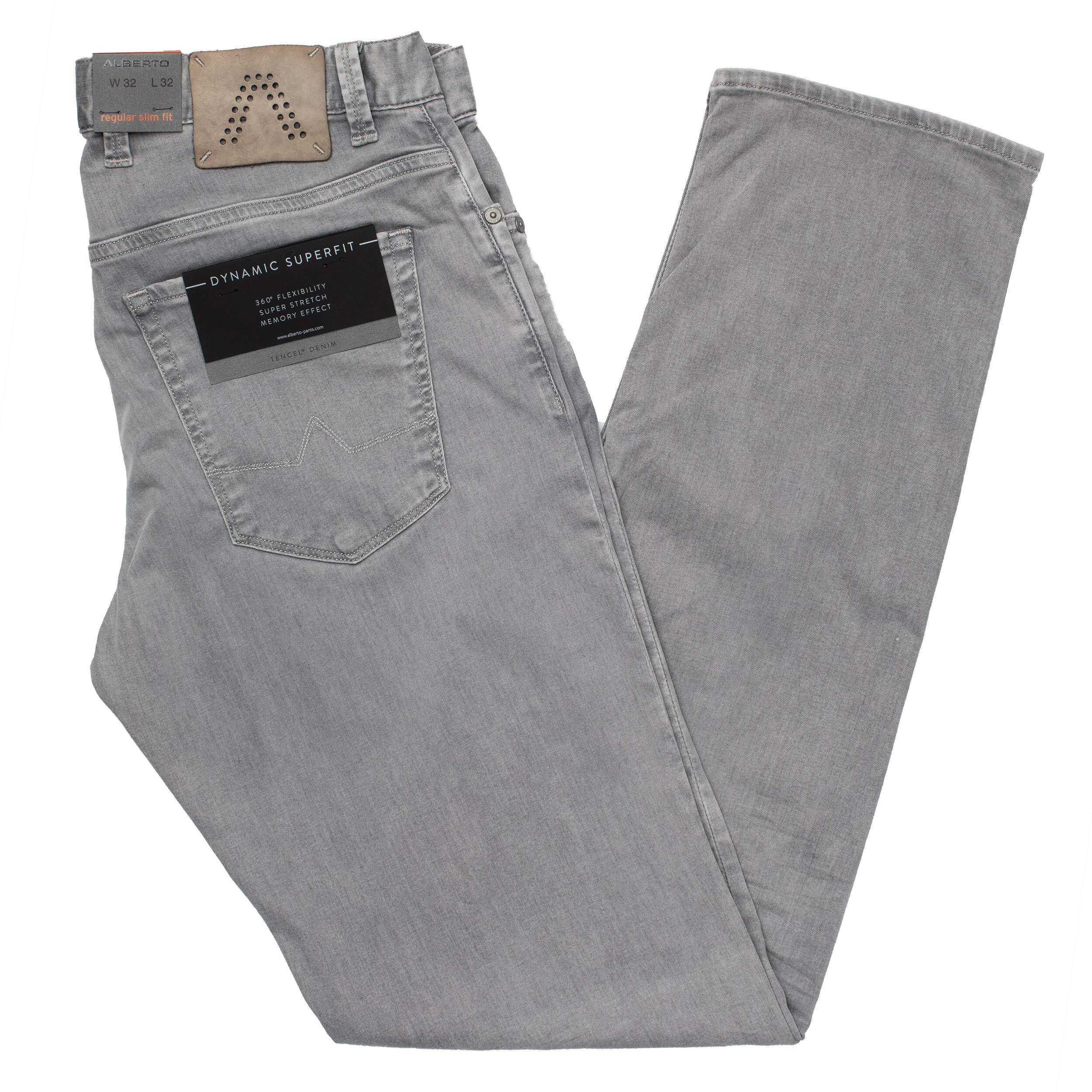 Jeans and Casual Trousers  Eurostyle