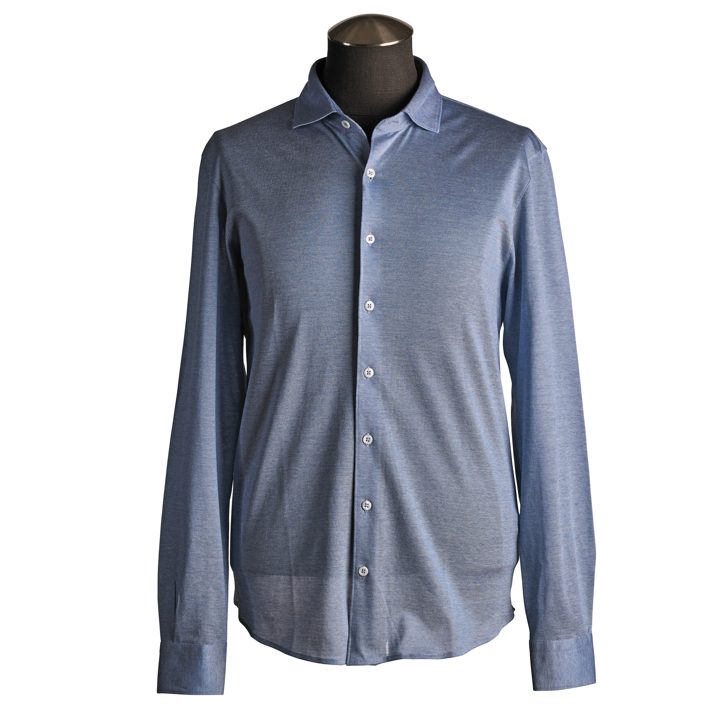 luxury sport shirts