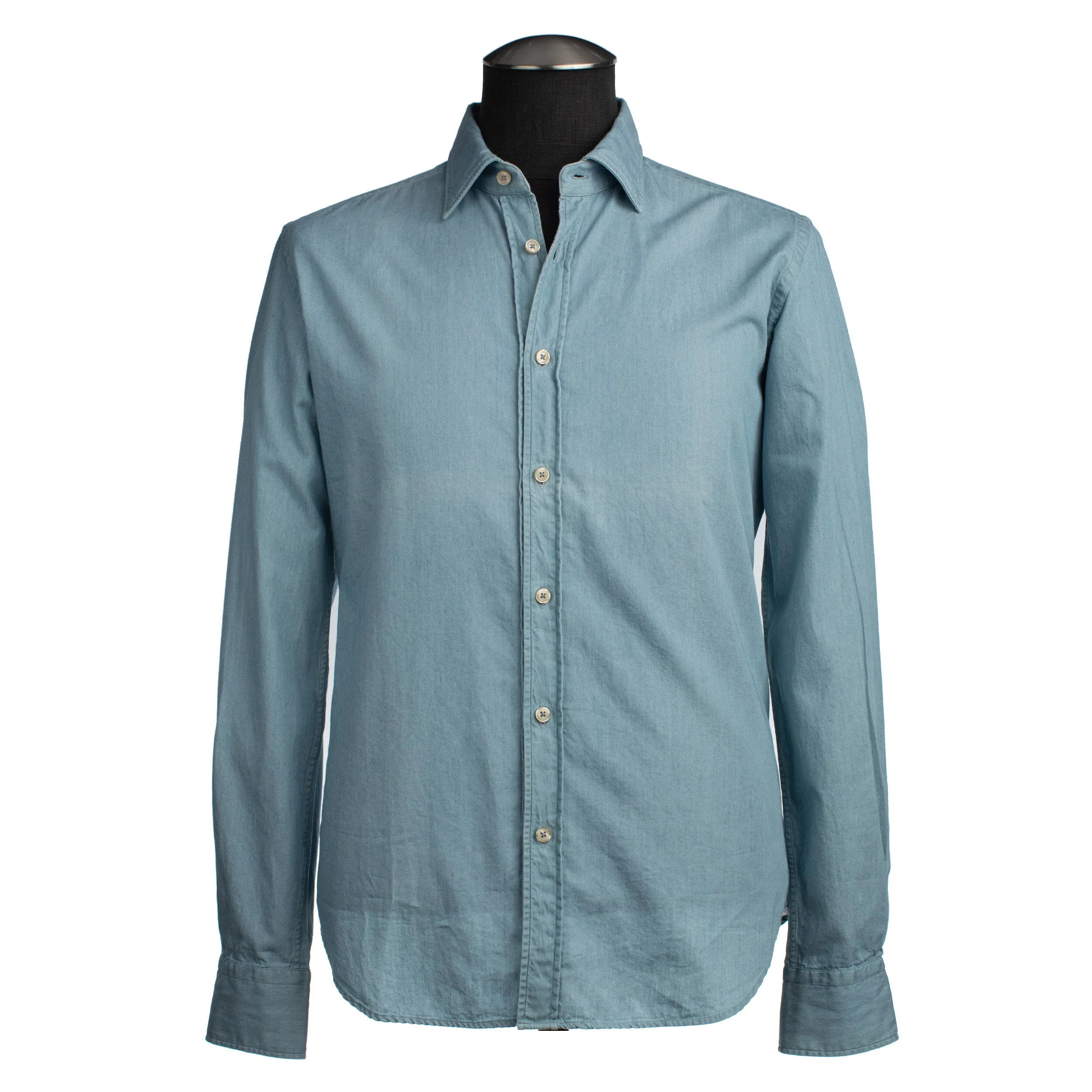 luxury sport shirts