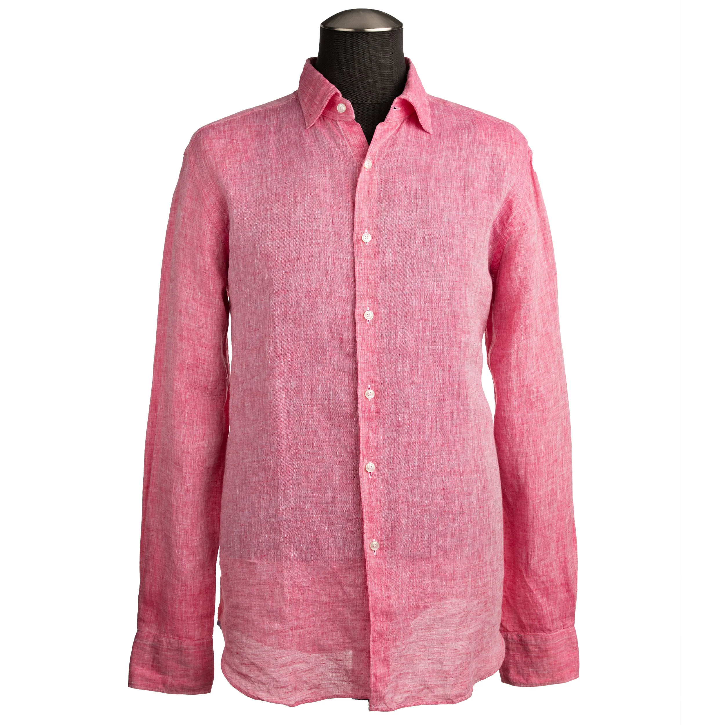 luxury sport shirts