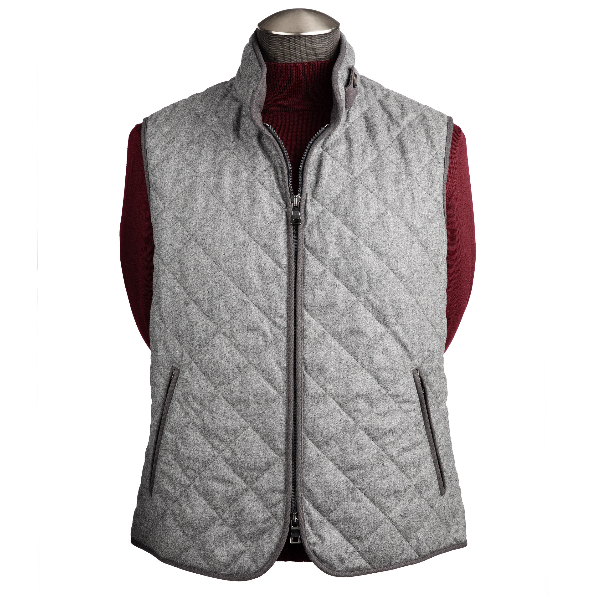 bountiful beige chubby stick