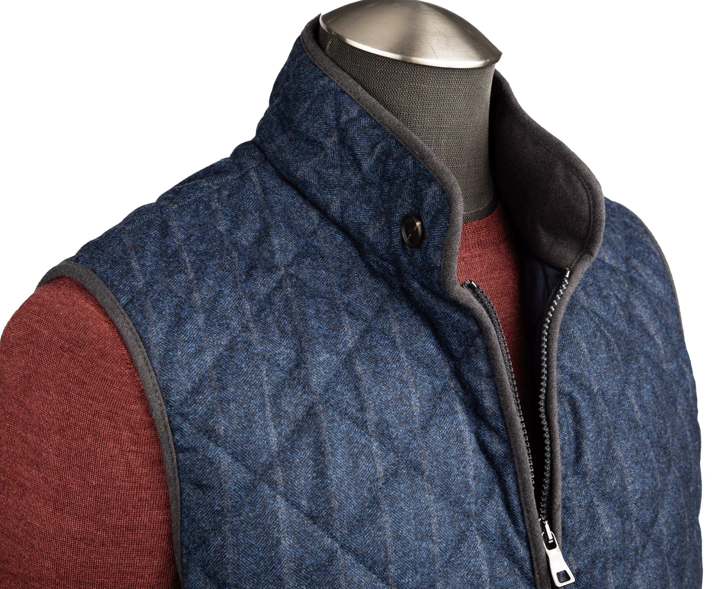 Waterville Water Repellent Vitale 