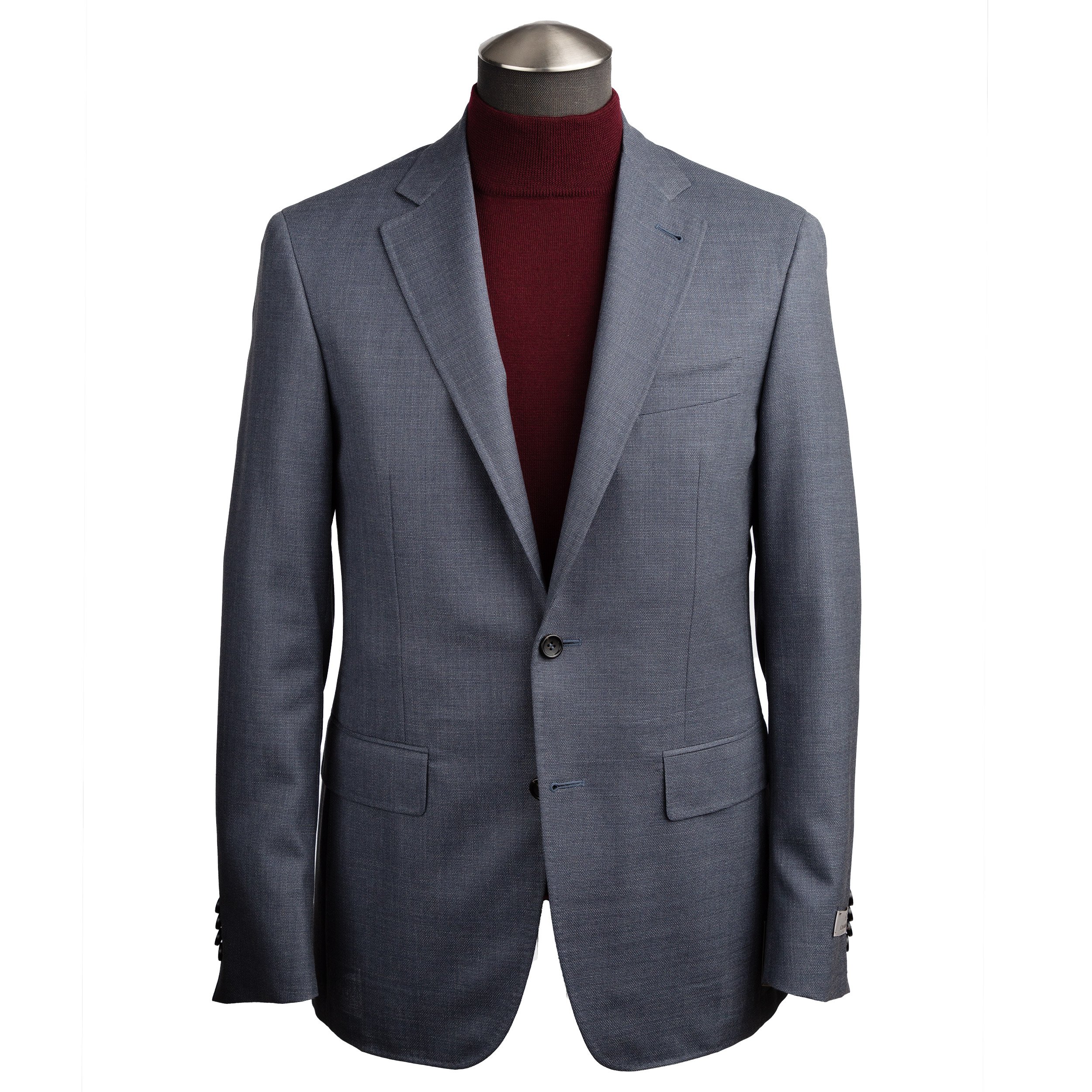 canali jacket price
