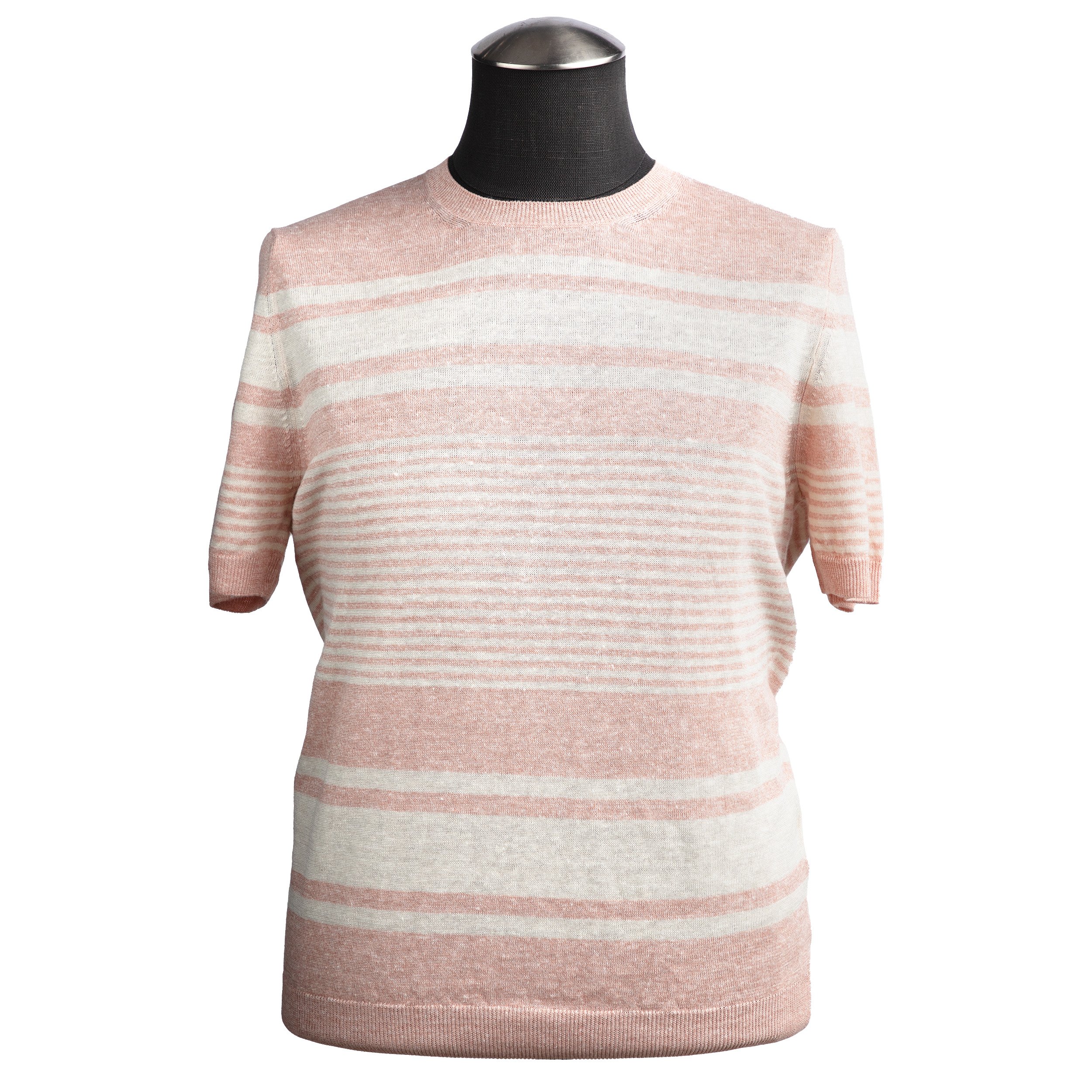 Sale on Sweaters 44/XL — Uomo San 