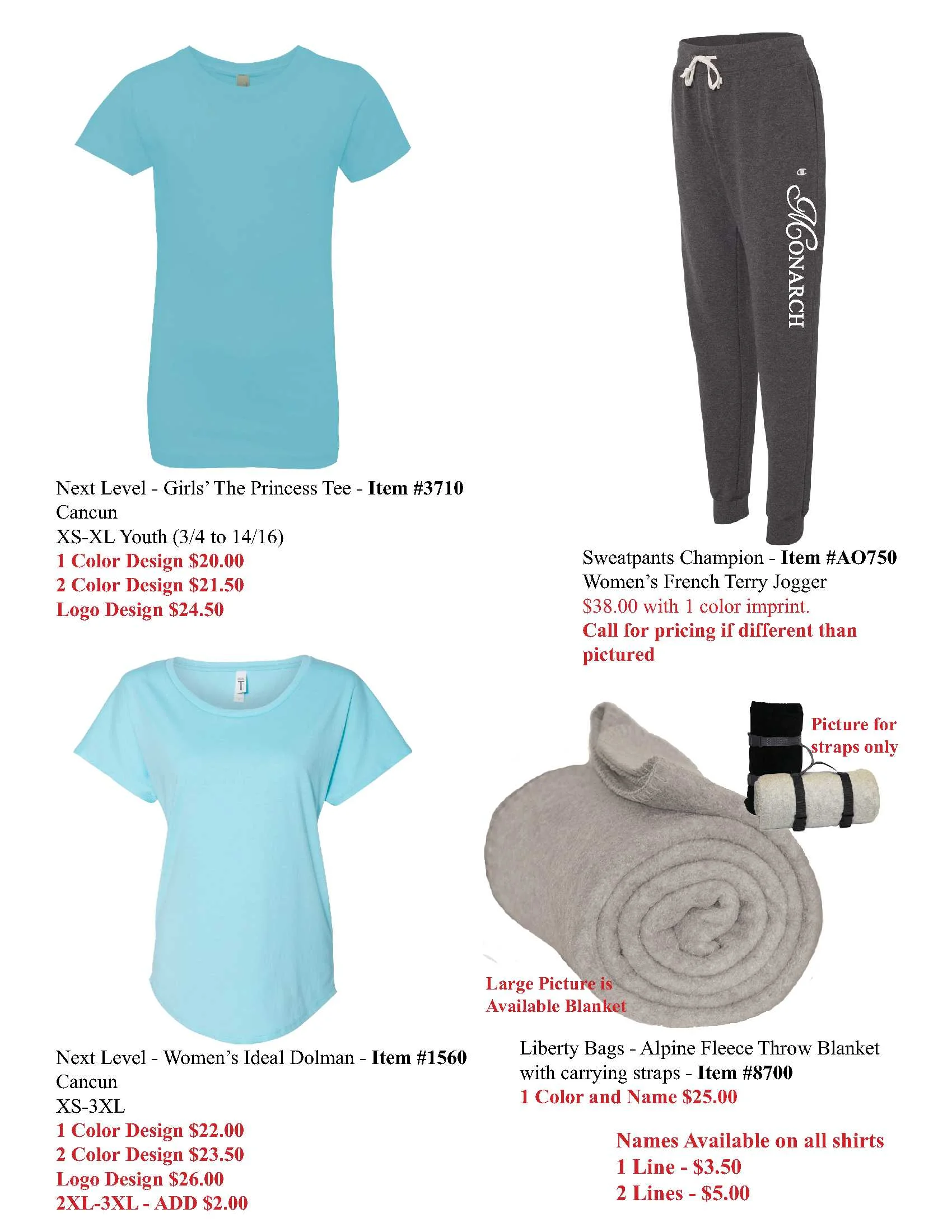 Monarch Apparel Cost Flyer_2.jpg
