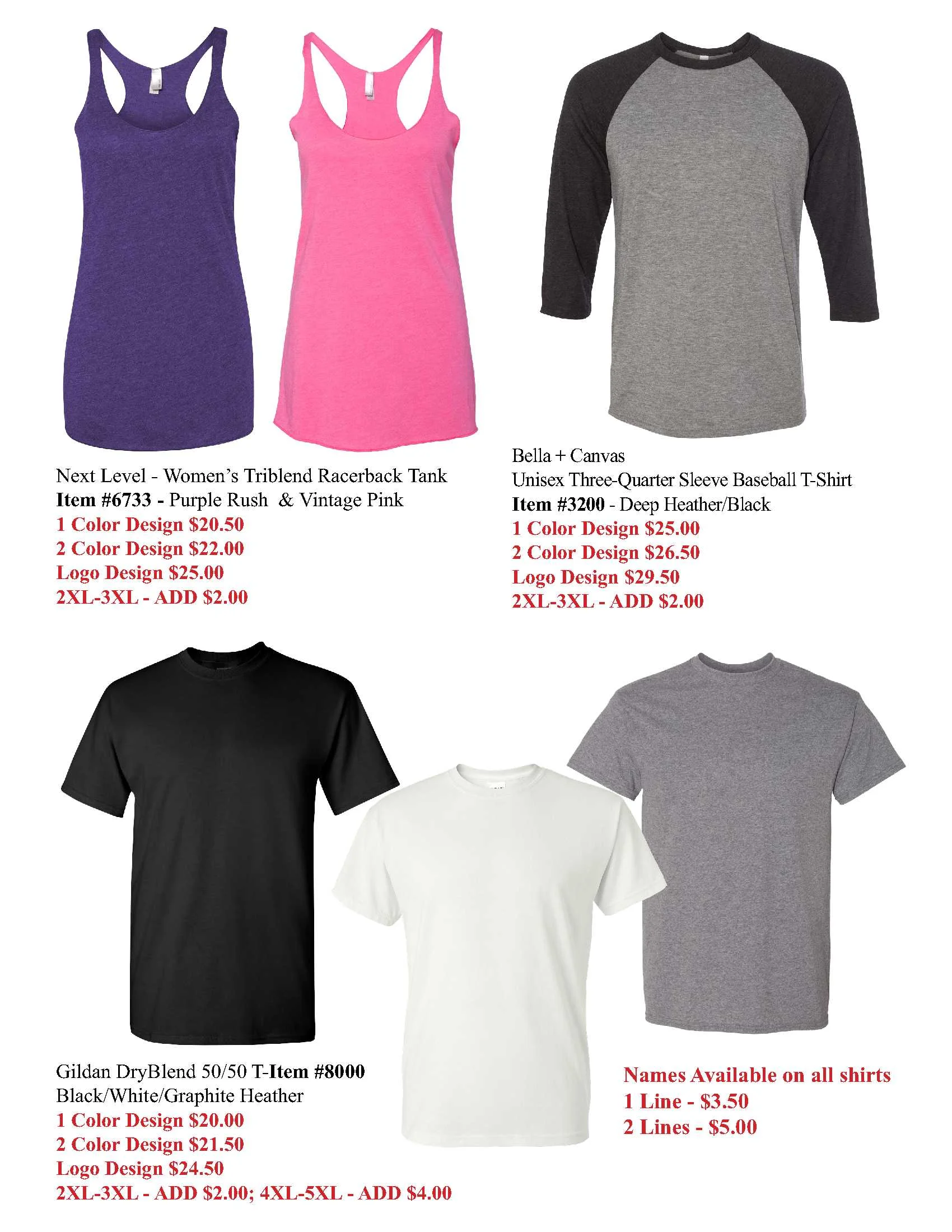 Monarch Apparel Cost Flyer_4.jpg