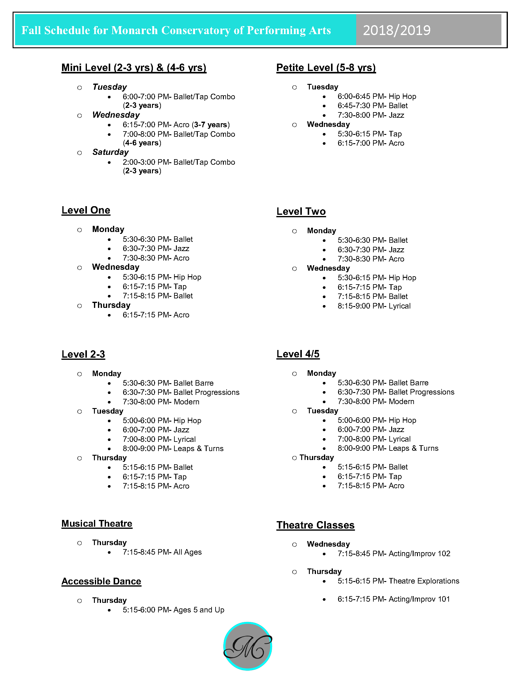 One Page Schedule.png