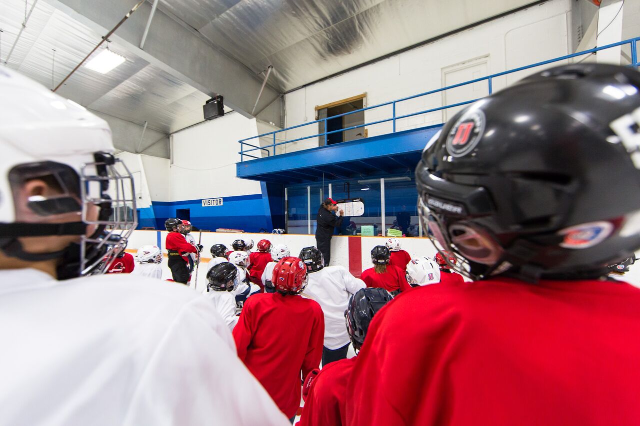 2016 Larkin Hockey School_WM_026.jpg