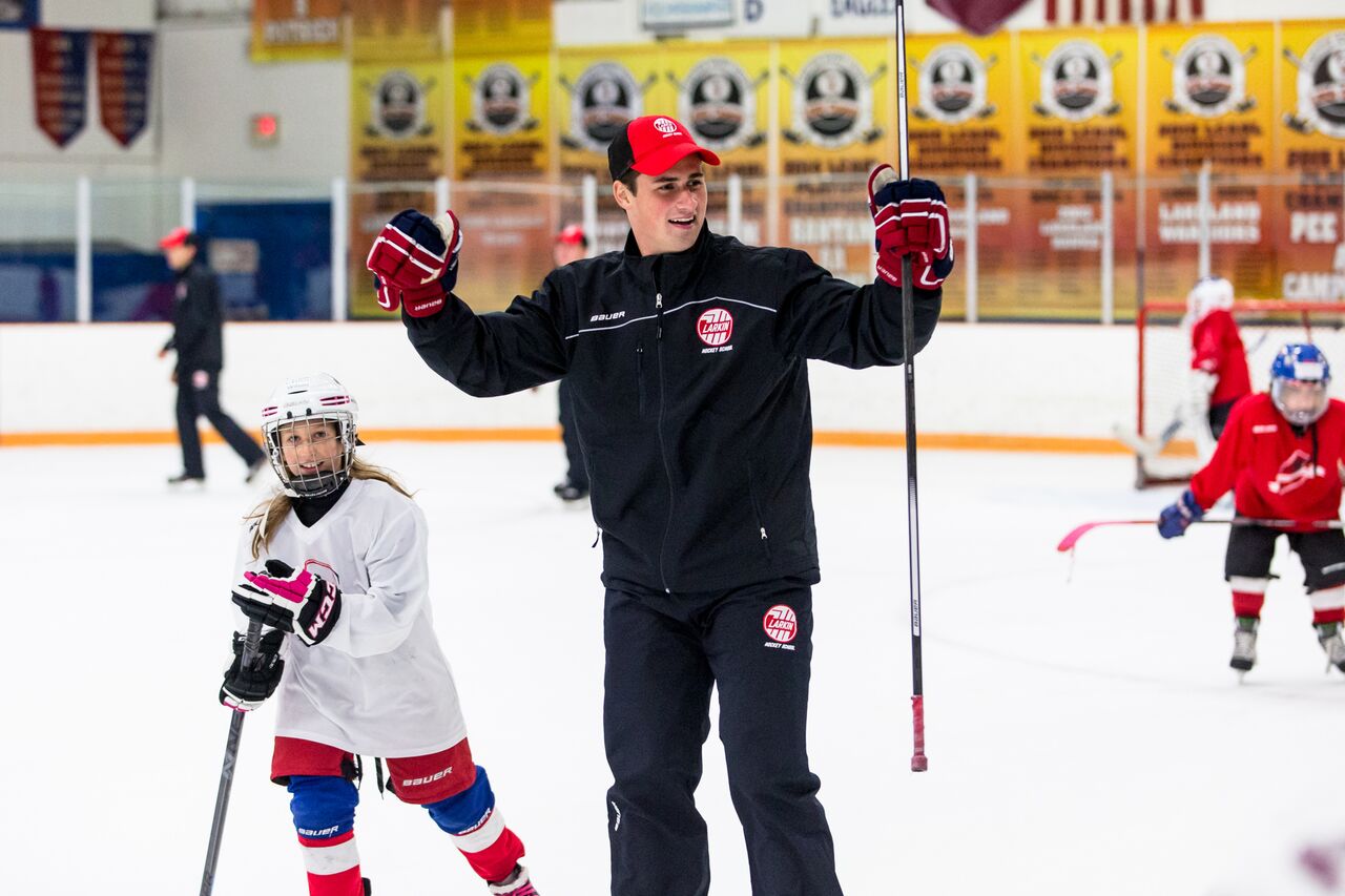 2016 Larkin Hockey School_WM_124.jpg