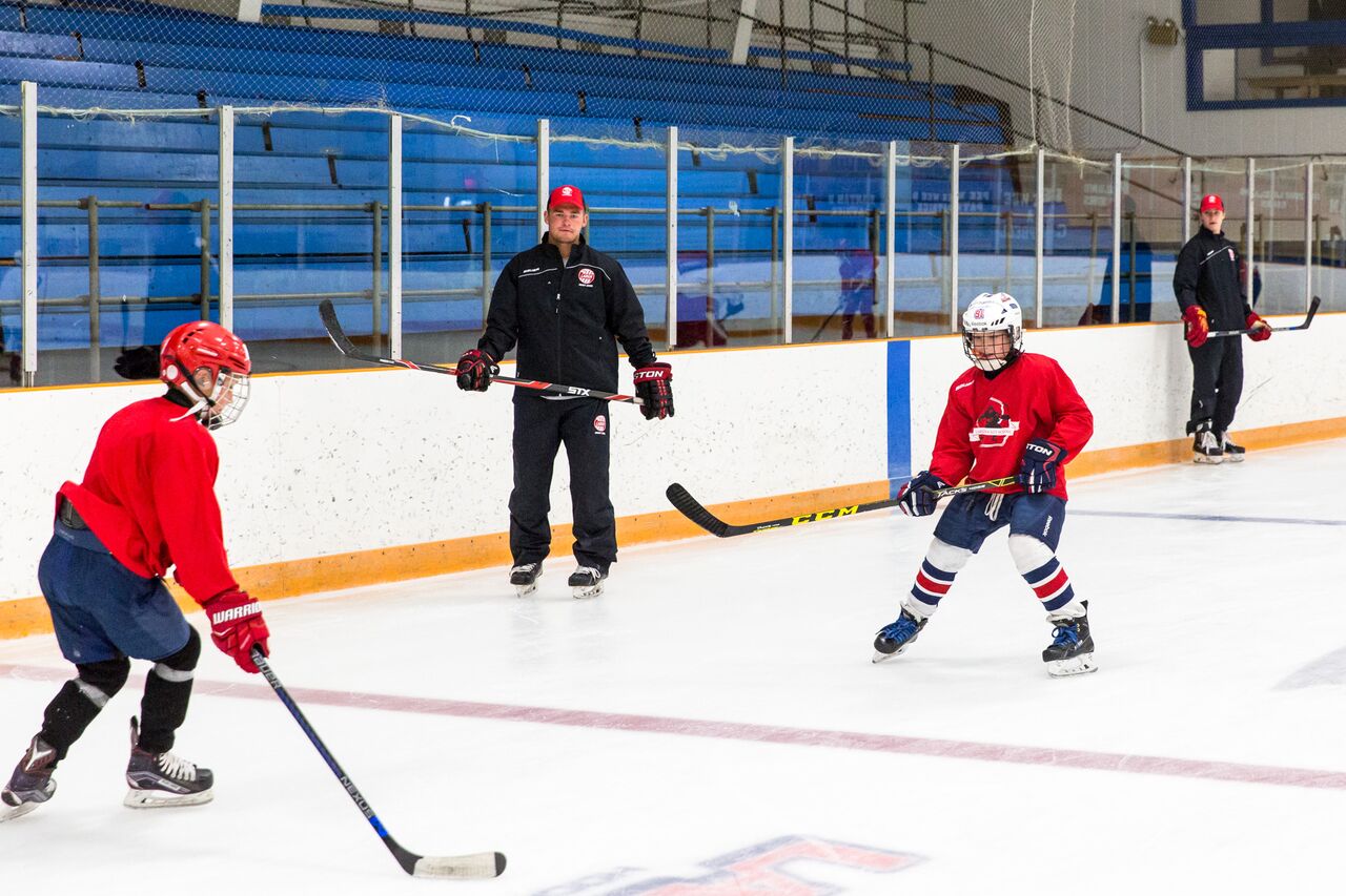 2016 Larkin Hockey School_WM_012.jpg