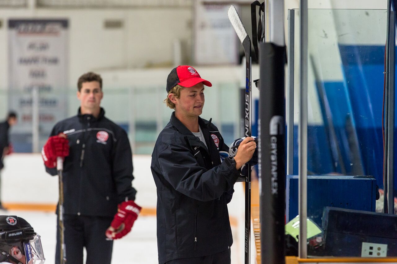 2016 Larkin Hockey School_WM_030.jpg