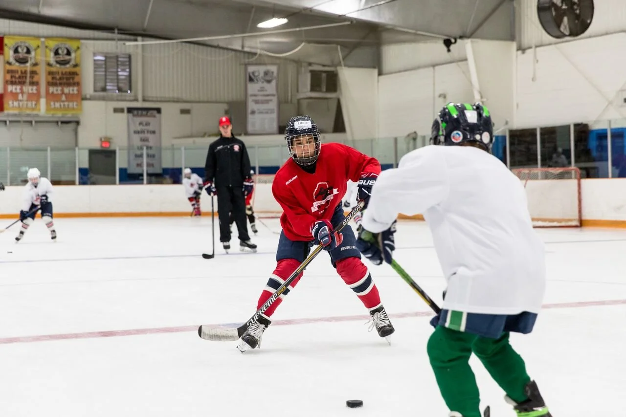 2016+Larkin+Hockey+School_WM_014.jpg