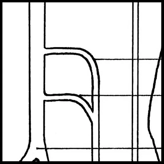Figure 03.jpg