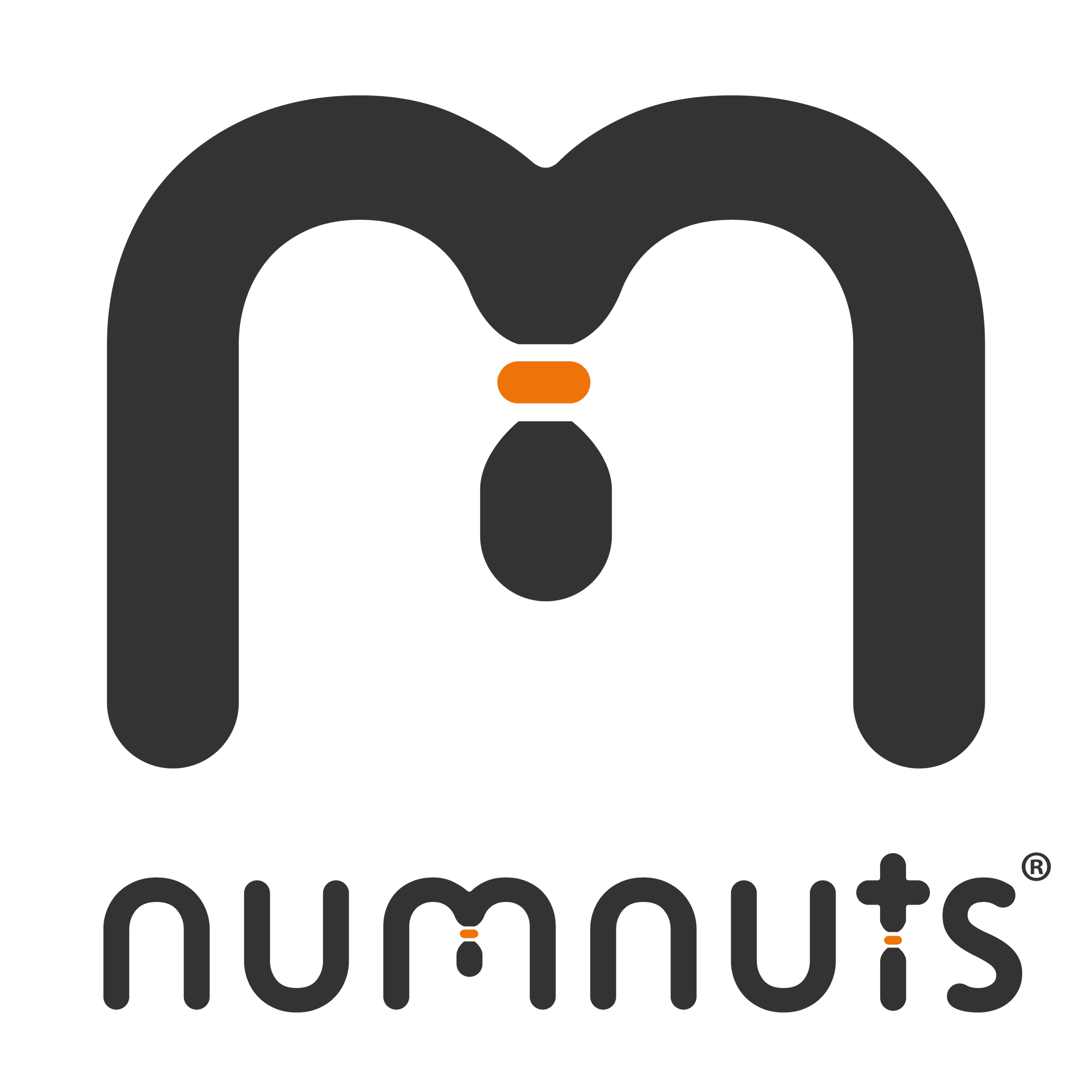 M-Logo-with-nn-benith-3200px.png