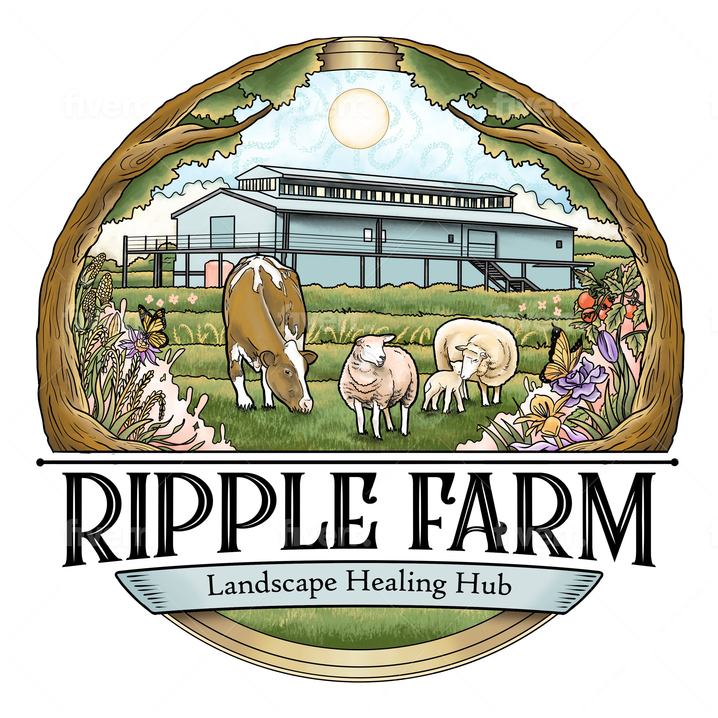 A Logo ripple_farm.jpg