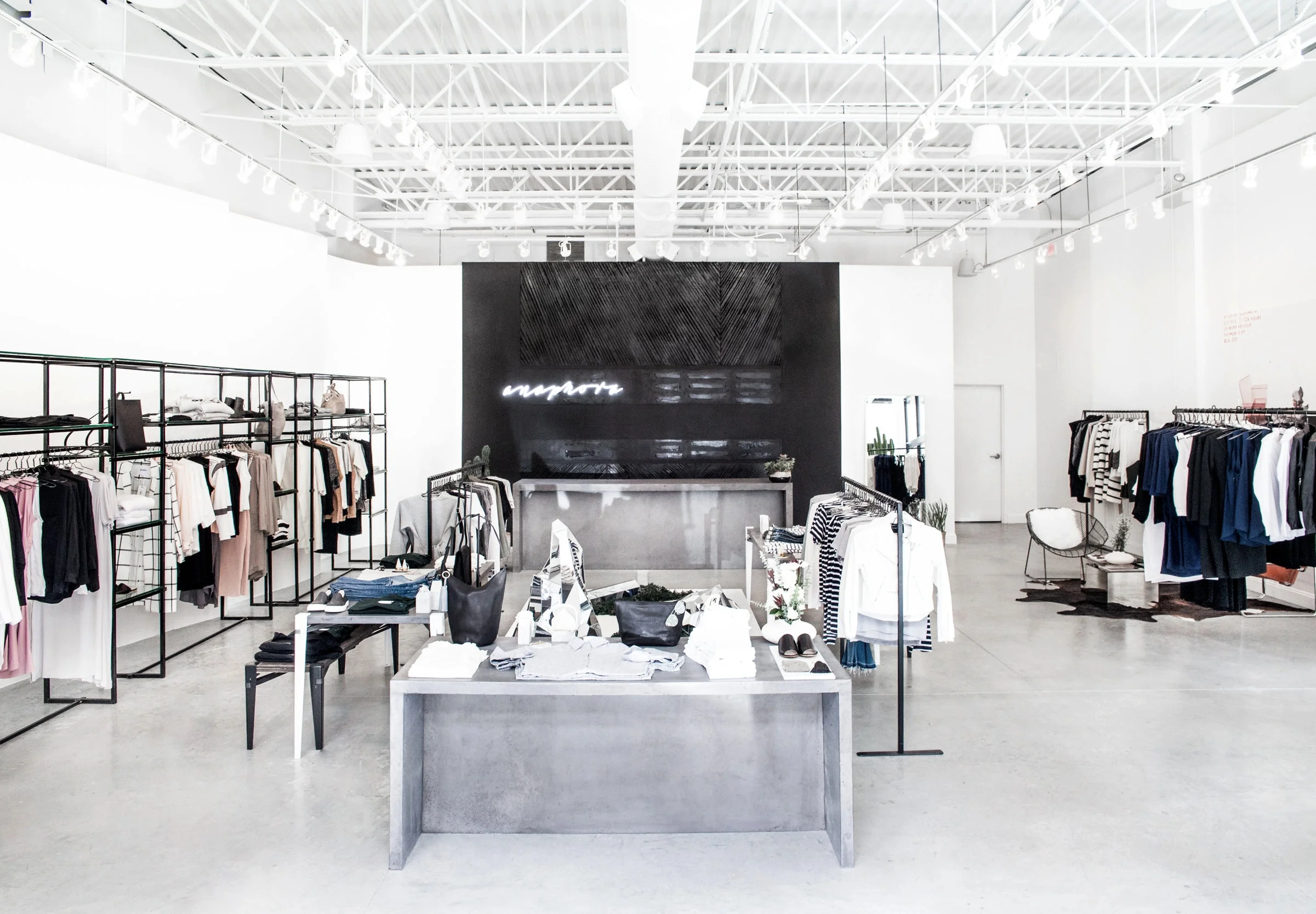 CLF-ShopPhotography-2.jpg