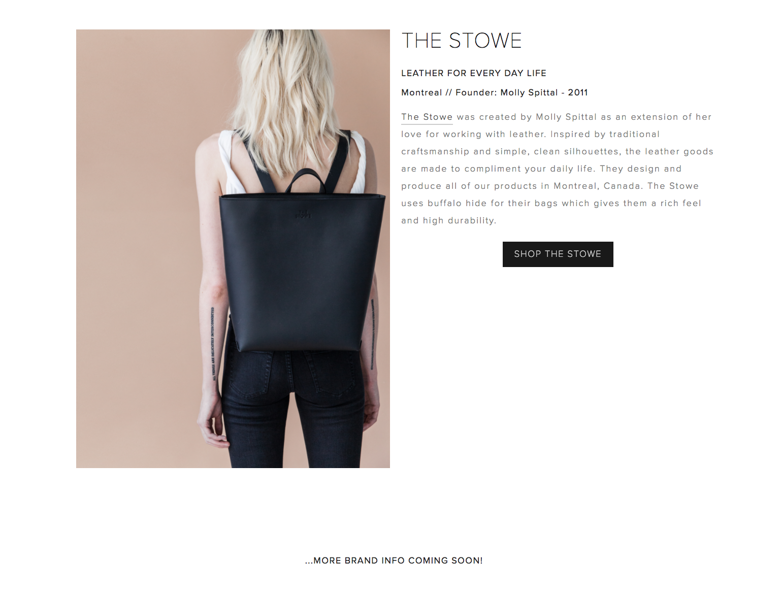Screenshot 2017-01-09 12.57.44.png